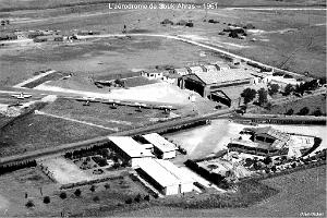 132-AERODROMES-ET-BASES-1945-1962-2-SOUK AHRAS (7)